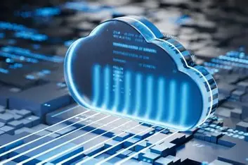 Cloud Cost Optimization: How to Grow Without Losing Budget Control