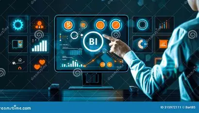 Managed Services as a Growth Partner, Not Just Technical Support