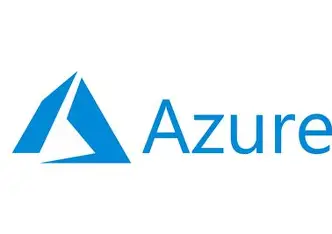 Why Azure Is a Strong Foundation for Secure and Scalable Digital Growth