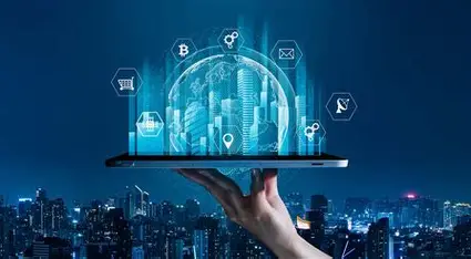 Why Application Modernization Is Essential for Digital Business Growth — image 2 of 2