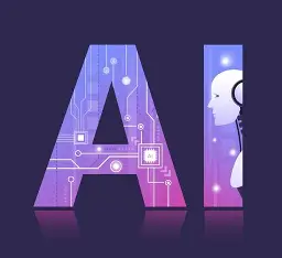 How Artificial Intelligence Is Turning Everyday Work Into Smarter Decisions